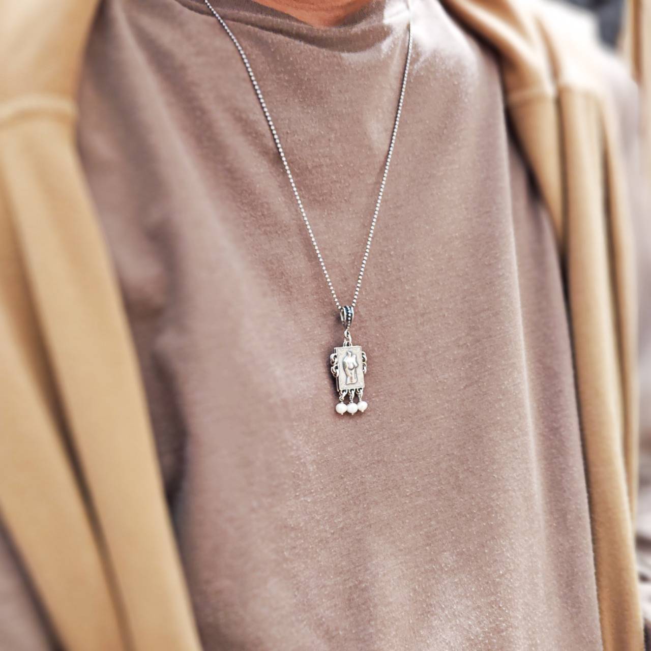 あれから10年☆二子玉川店 【Gem Kingdom （ジェム・キングダム