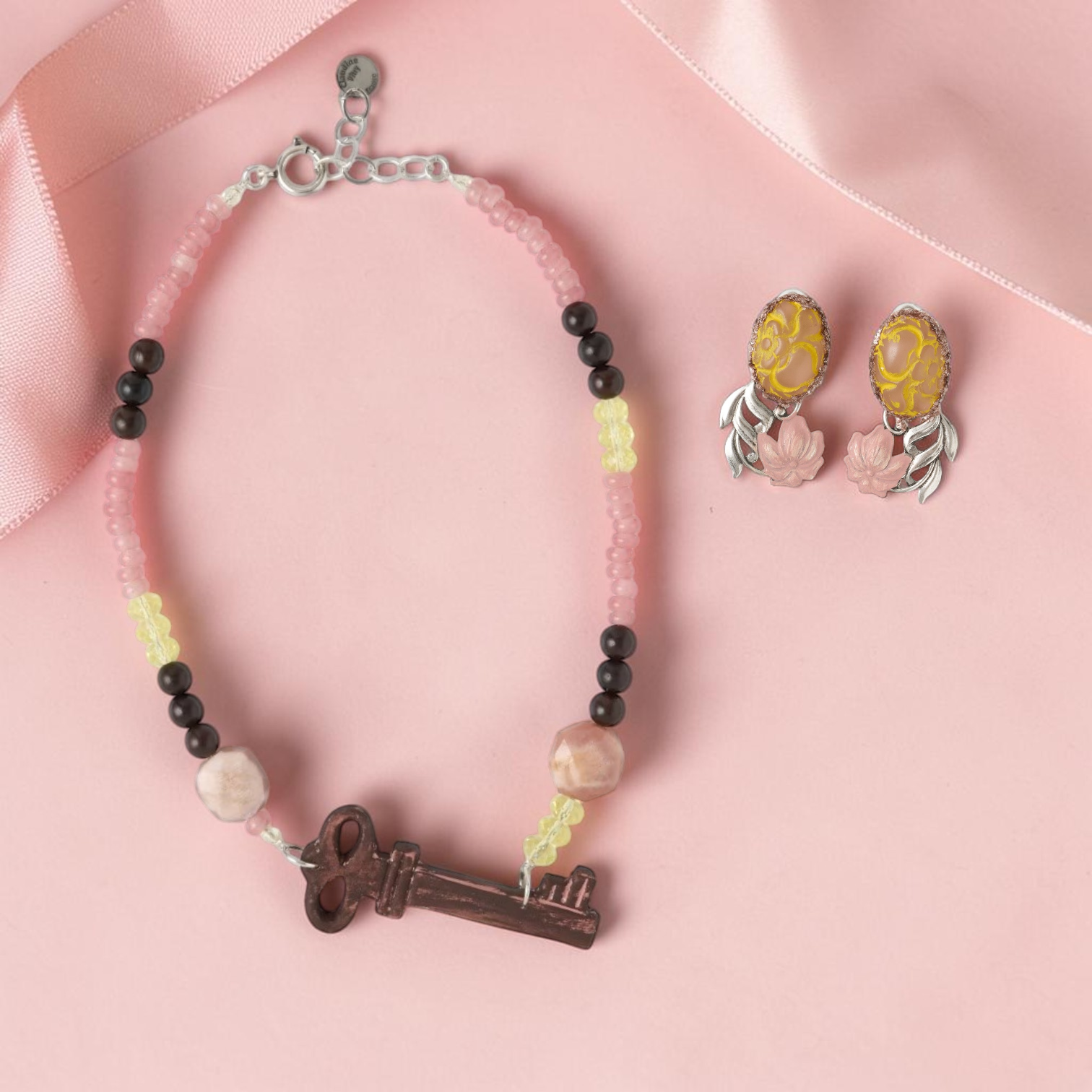 Mother's Day Gift Guide｜感性に触れる、贈りもの｜H.P.FRANCE公式サイト
