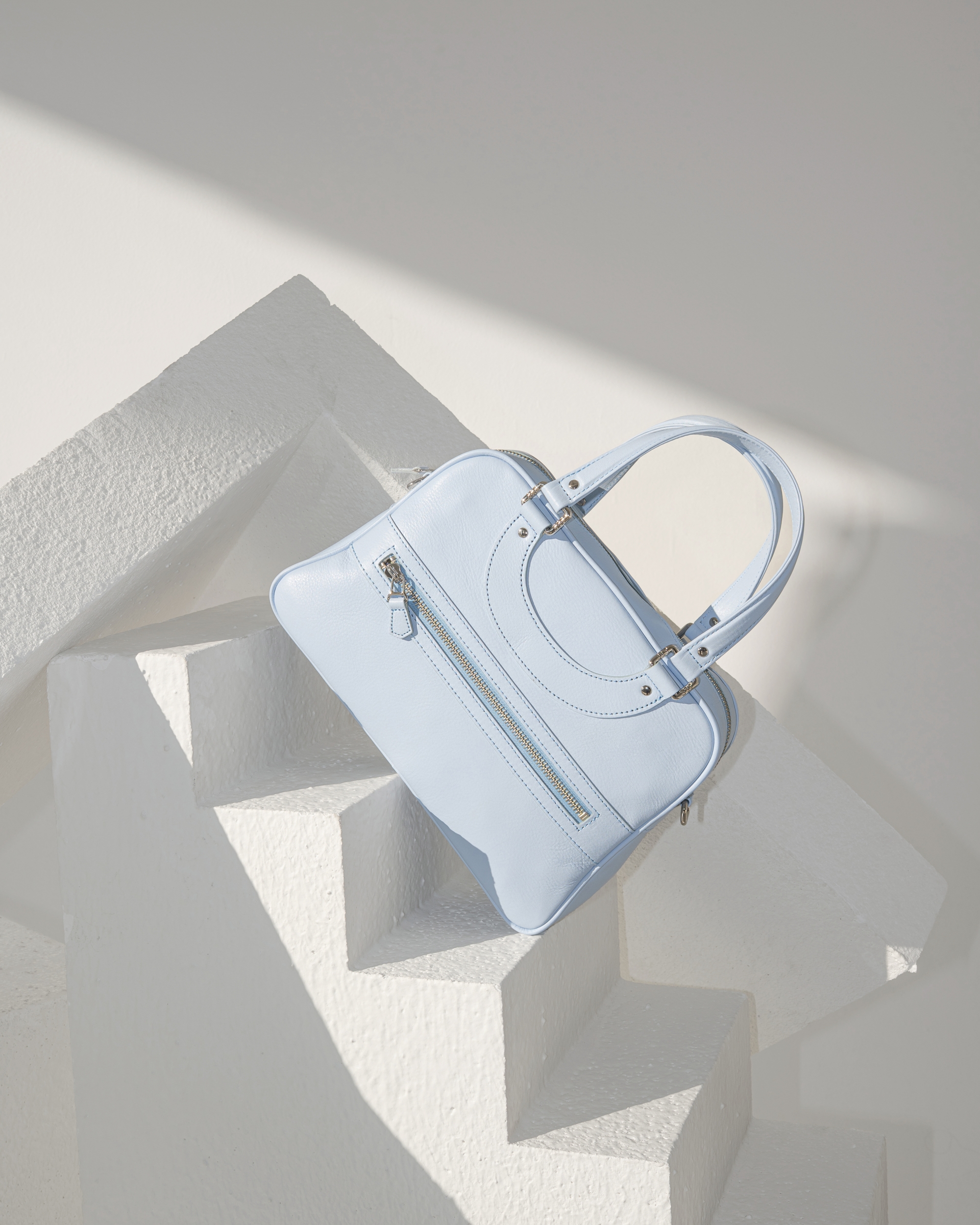 JACQUES LE CORRE Spring / Summer 2026 Collection｜H.P.FRANCE公式サイト