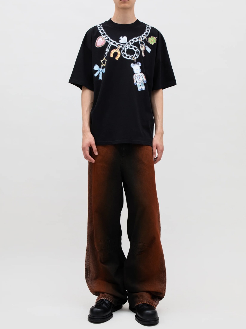 EGONLAB SS26 COLLECTION｜H.P.FRANCE公式サイト