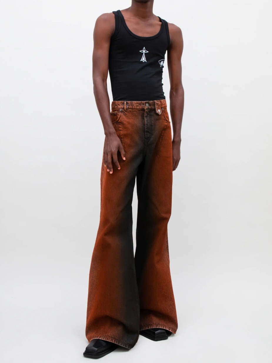 EGONLAB SS26 COLLECTION - H.P.FRANCE公式サイト