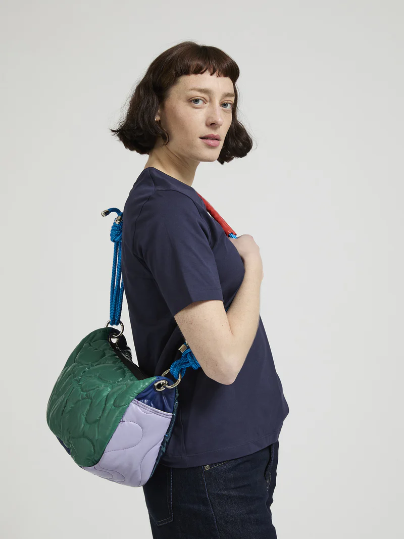 JACK GOMME × MARIANNA LADREYT｜ SPRING SUMMER 2026｜H.P.FRANCE公式