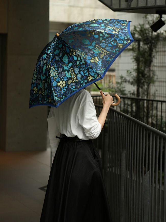 6/5～ | Boutique 広島】槙田商店 期間限定展開のお知らせ｜H.P.FRANCE