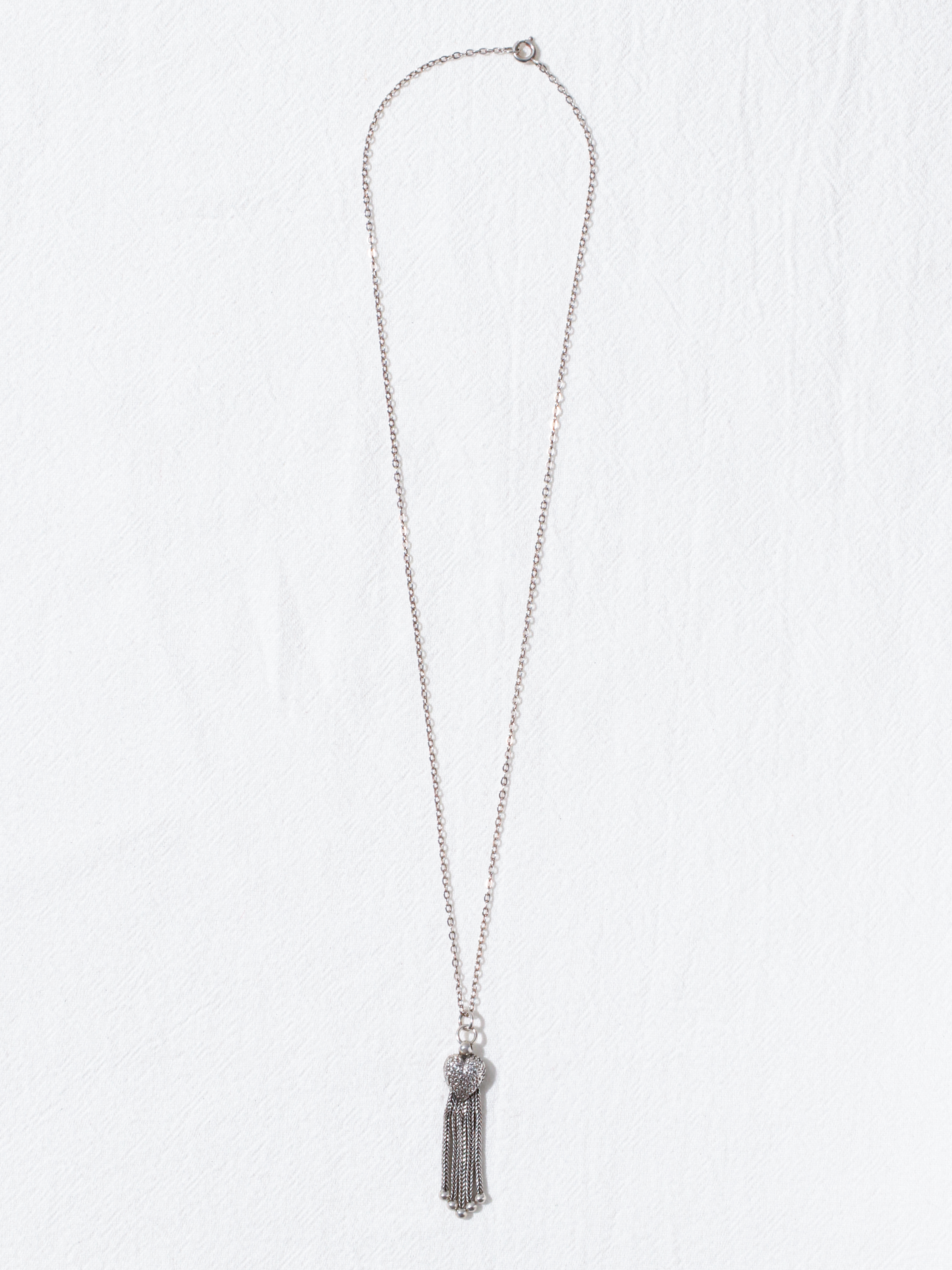 BIJOUX 新宿】H.P.FRANCE BIJOUX VINTAGE Vol.2｜H.P.FRANCE公式サイト