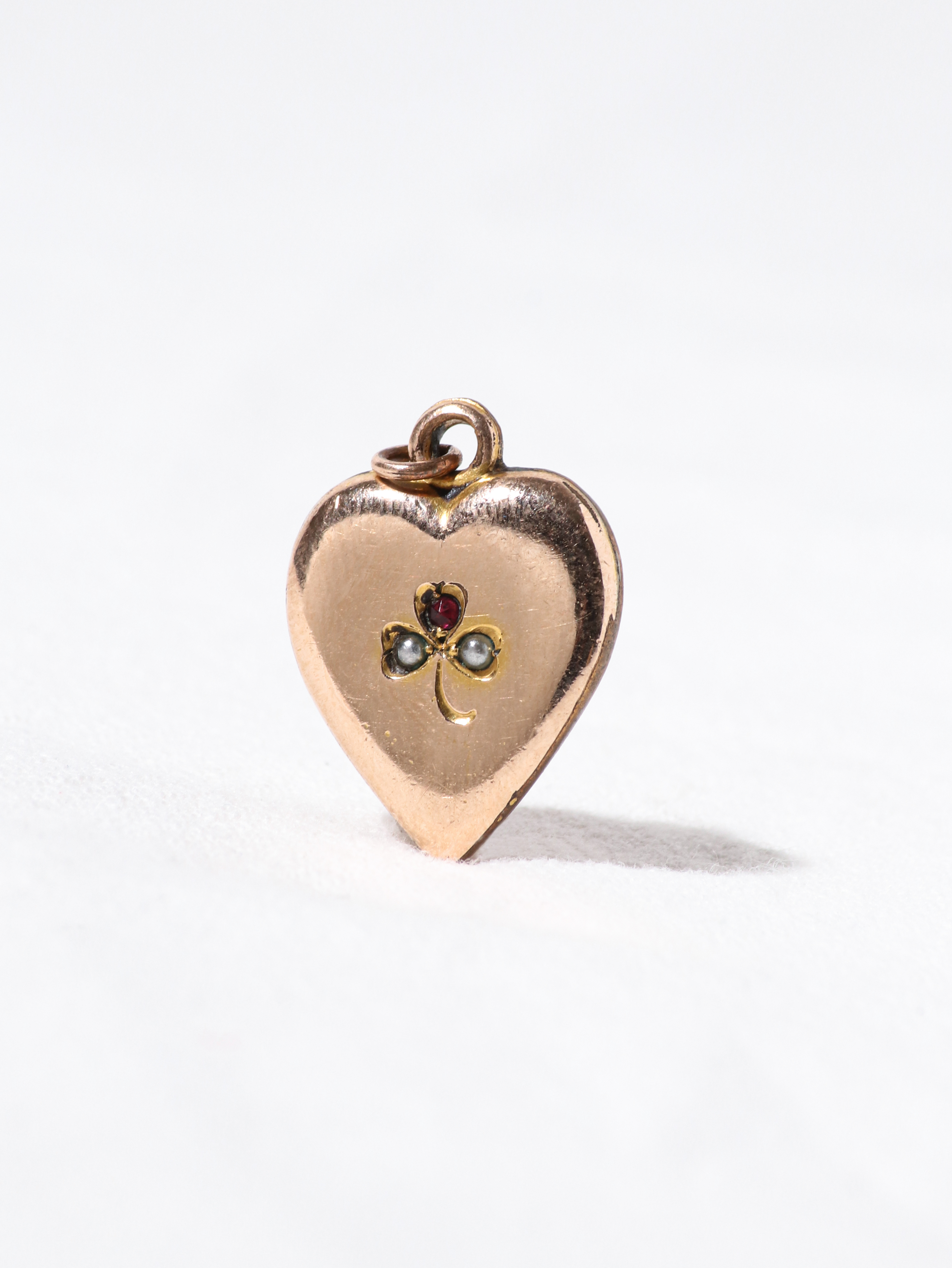 BIJOUX 新宿】H.P.FRANCE BIJOUX VINTAGE Vol.2｜H.P.FRANCE公式サイト