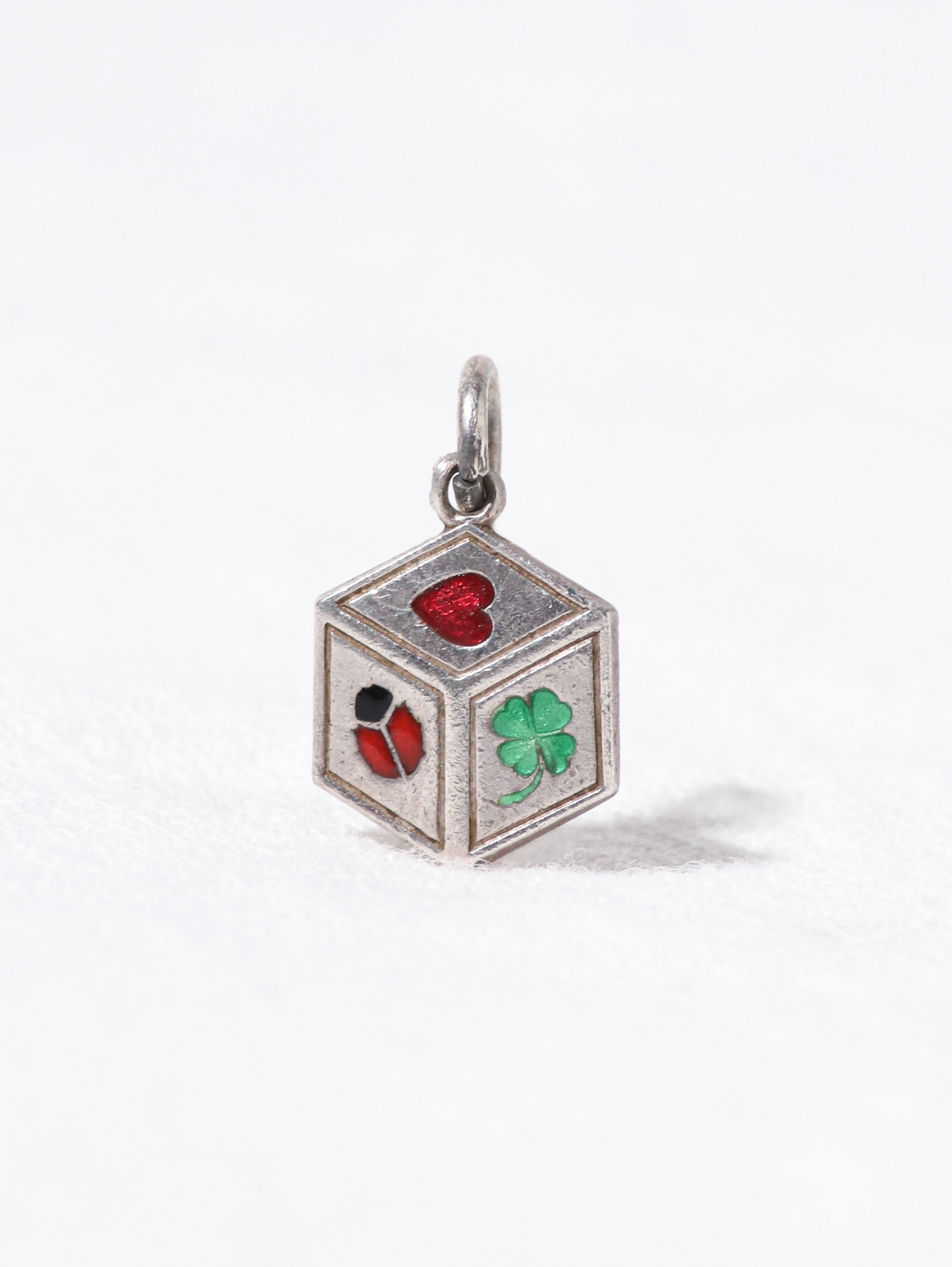 BIJOUX 新宿】H.P.FRANCE BIJOUX VINTAGE Vol.2｜H.P.FRANCE公式サイト