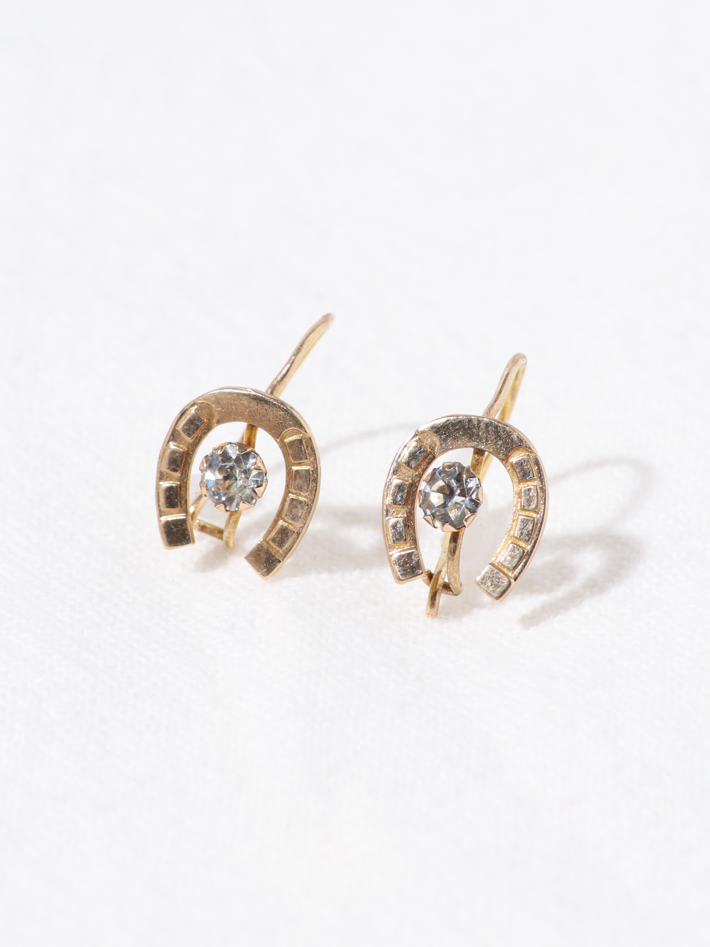 BIJOUX 新宿】H.P.FRANCE BIJOUX VINTAGE Vol.2｜H.P.FRANCE公式サイト