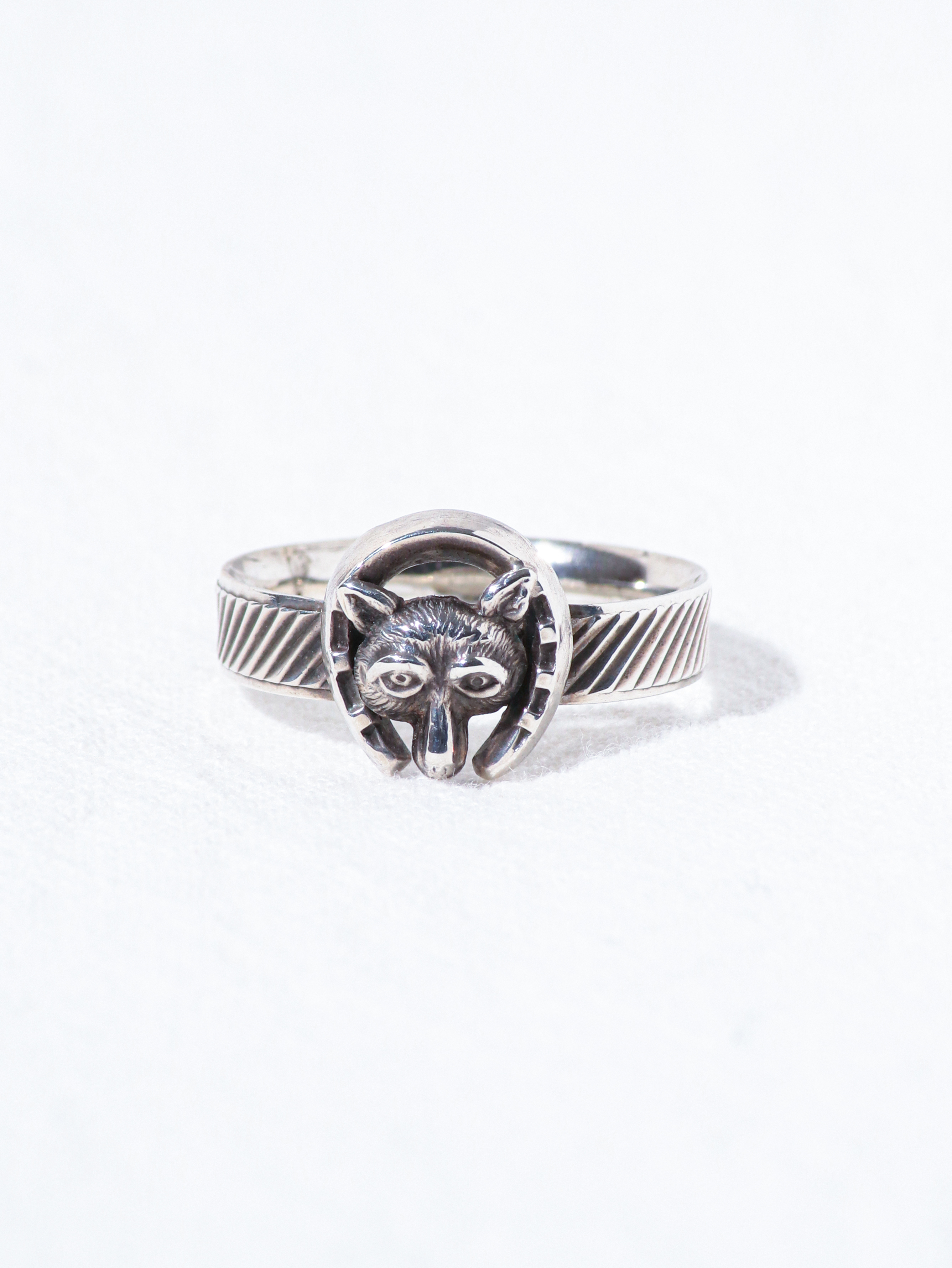 BIJOUX 新宿】H.P.FRANCE BIJOUX VINTAGE Vol.2 - H.P.FRANCE公式サイト