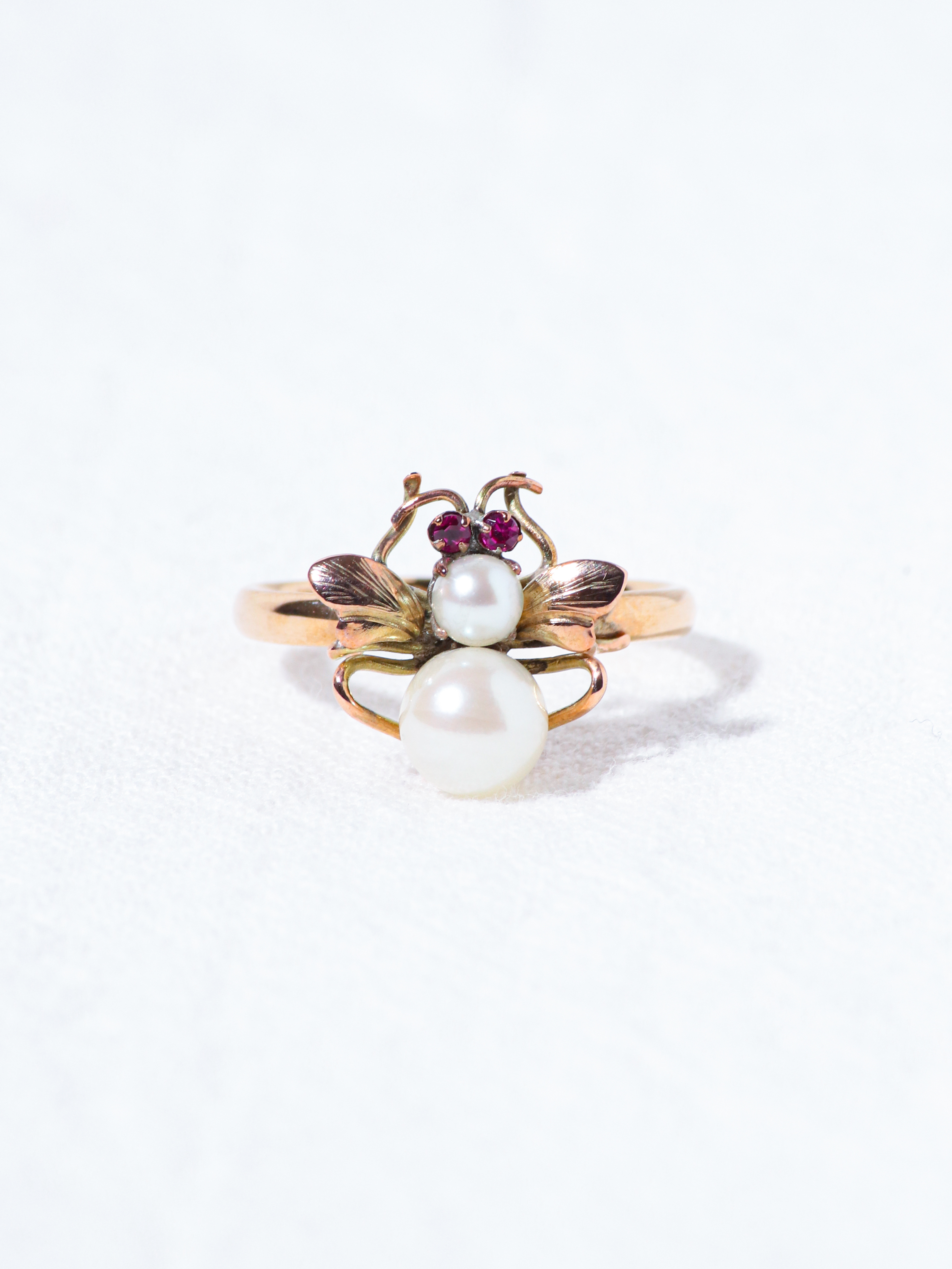 BIJOUX 新宿】H.P.FRANCE BIJOUX VINTAGE Vol.2｜H.P.FRANCE公式サイト