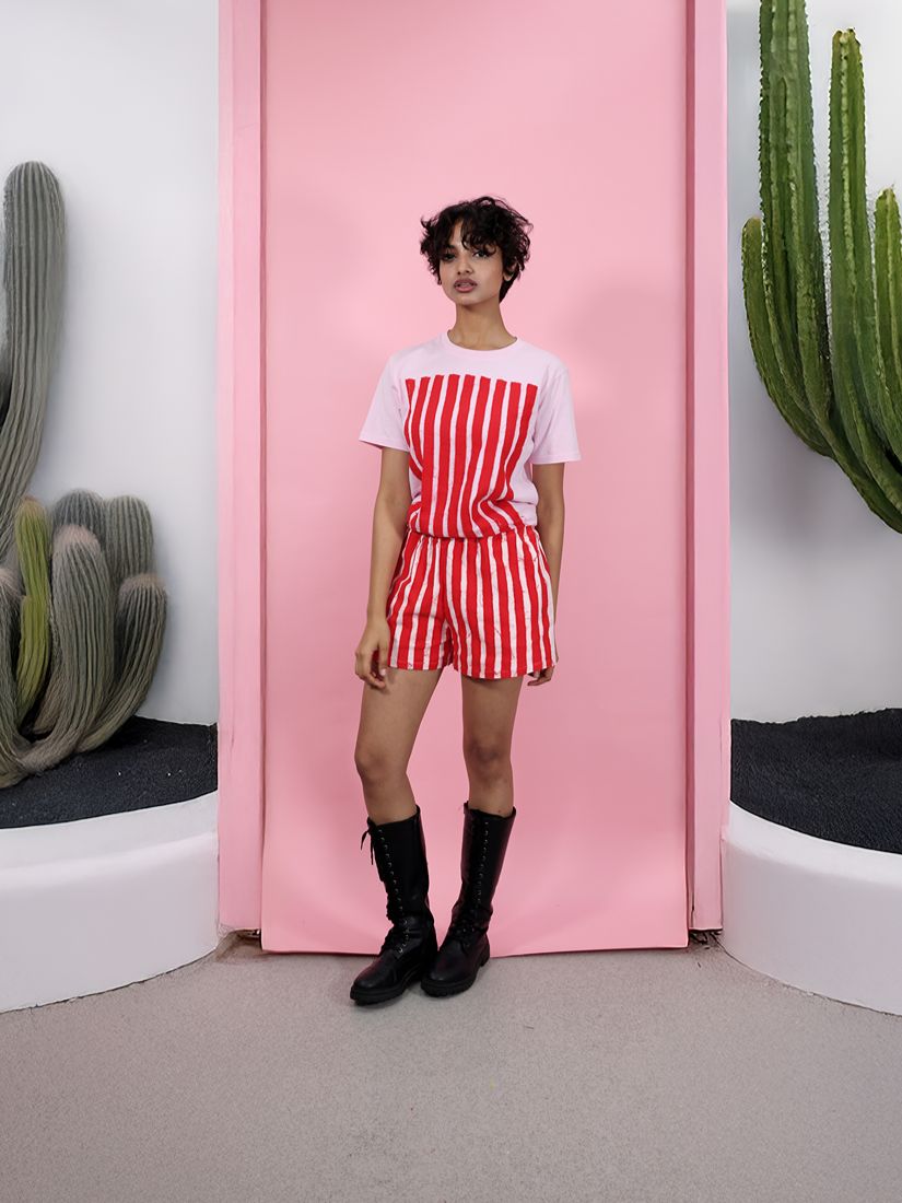TYPICAL FREAKS SS26 COLLECTION｜H.P.FRANCE公式サイト