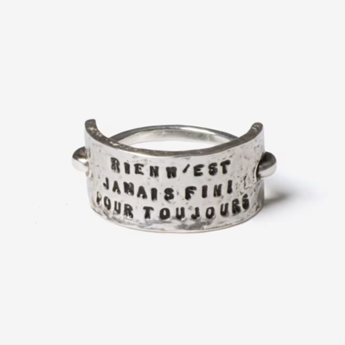 7/1〜7/16】シルバーフェア開催@Boutique梅田店｜H.P.FRANCE公式サイト