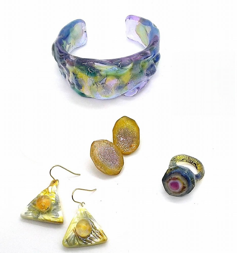7/10～30】≪INOYA MAKIKO展≫H.P.FRANCE 福岡店にて開催！｜H.P.