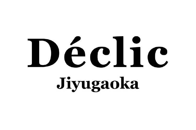 店舗画像①