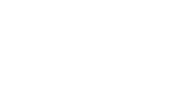 CAFECAVE