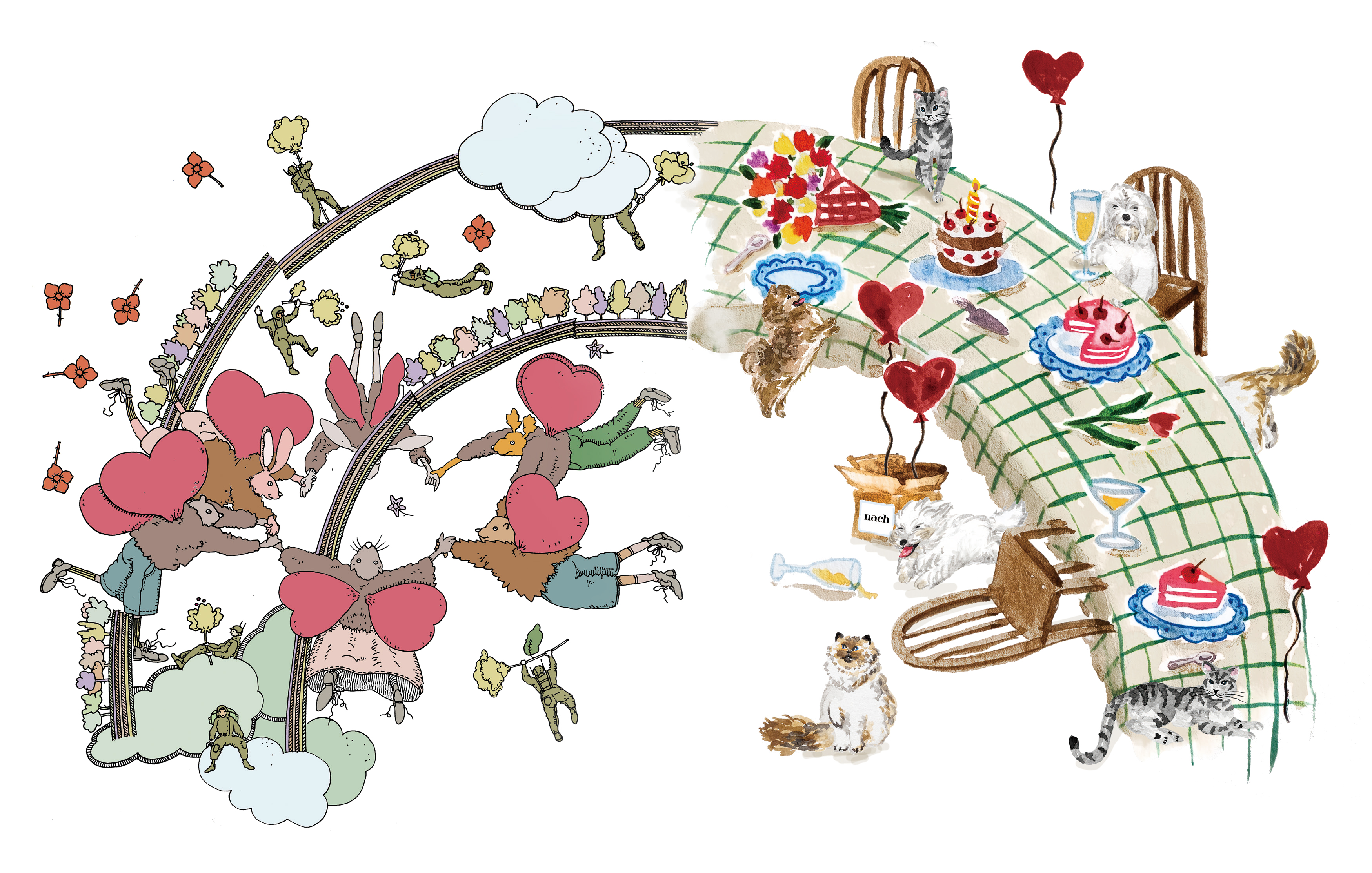 メインビジュアル