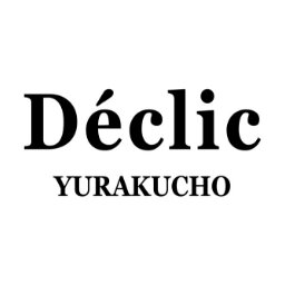 Déclic 有楽町店