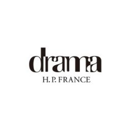 drama H.P.FRANCE 梅田店