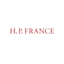 H.P.FRANCE オンラインストア
