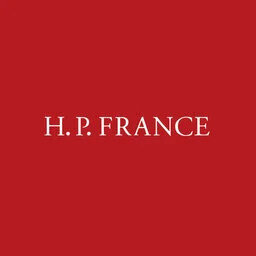 H.P.FRANCE