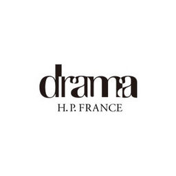 drama H.P.FRANCE 広島店