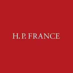 H.P.FRANCE オンラインストア