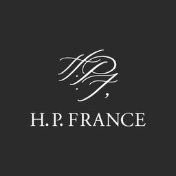 H.P.FRANCE 熊本店