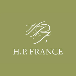 H.P.FRANCE 広島店