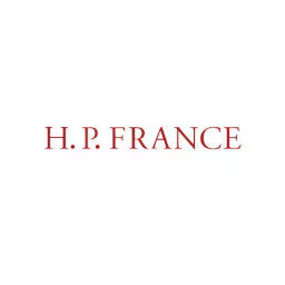 H.P.FRANCE オンラインストア