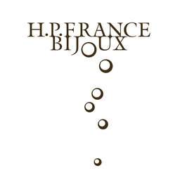 H.P.FRANCE BIJOUX