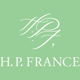 H.P.FRANCEミント神戸店