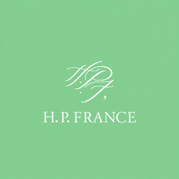 H.P.FRANCEミント神戸店