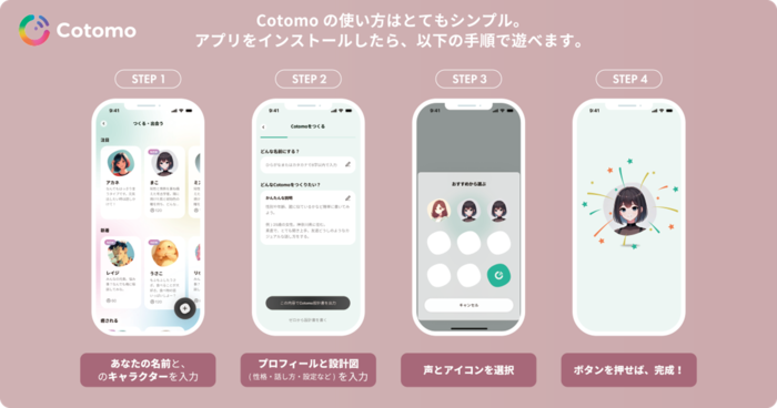 Cotomo