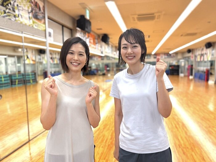 1日1分で私を整える！ Lilyさん直伝セルフマッサージ習慣　#4肘下