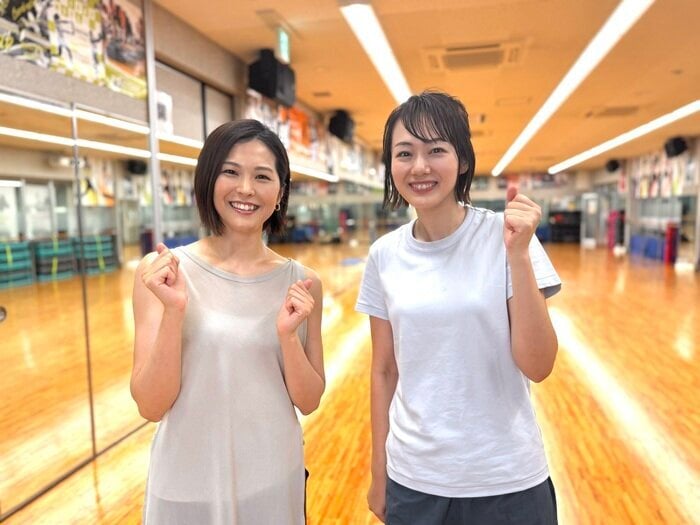 1日1分で私を整える！セルフマッサージ習慣