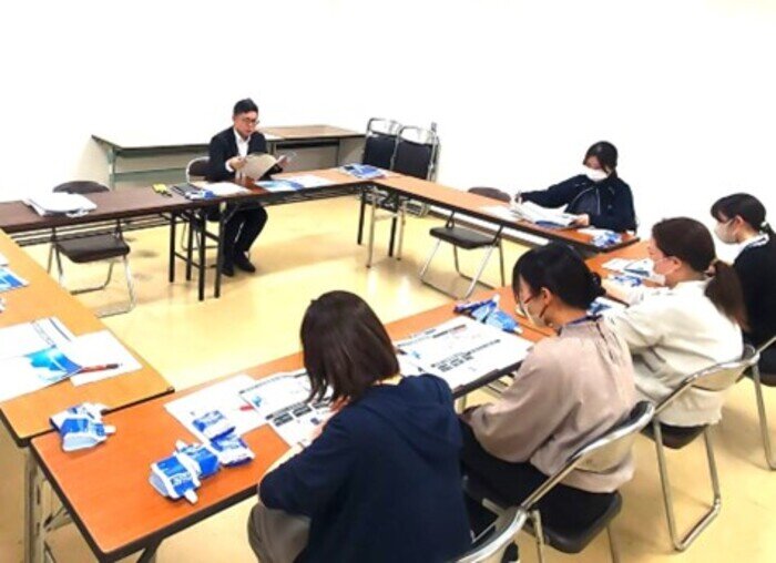 熱中症対策シリーズ