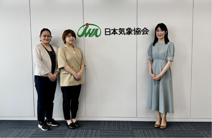 日本気象協会推進「熱中症ゼロへ」プロジェクトとは？暑さに慣れる”暑熱順化”で今年の夏を乗り切ろう