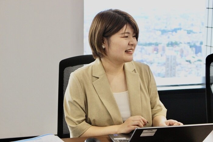日本気象協会推進「熱中症ゼロへ」プロジェクトとは？暑さに慣れる”暑熱順化”で今年の夏を乗り切ろう