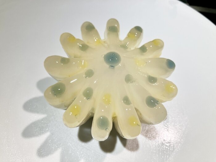 RAU 水／Sui