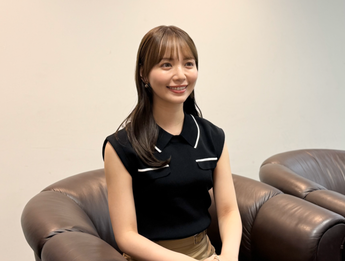 山根千佳