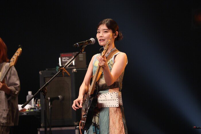 CENTさん