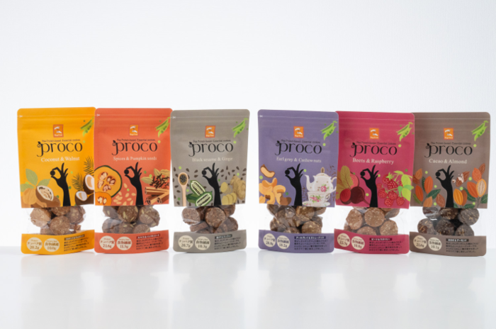 Proco