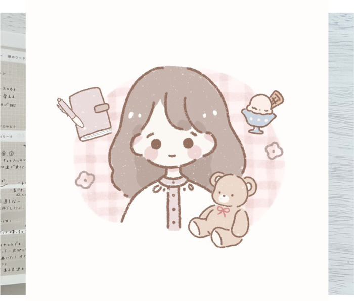 10月から気軽に始めるゆる手帳のすすめ。小さめ手帖 愛好家・まれさんに聞く自分に寄り添う手帳の選び方