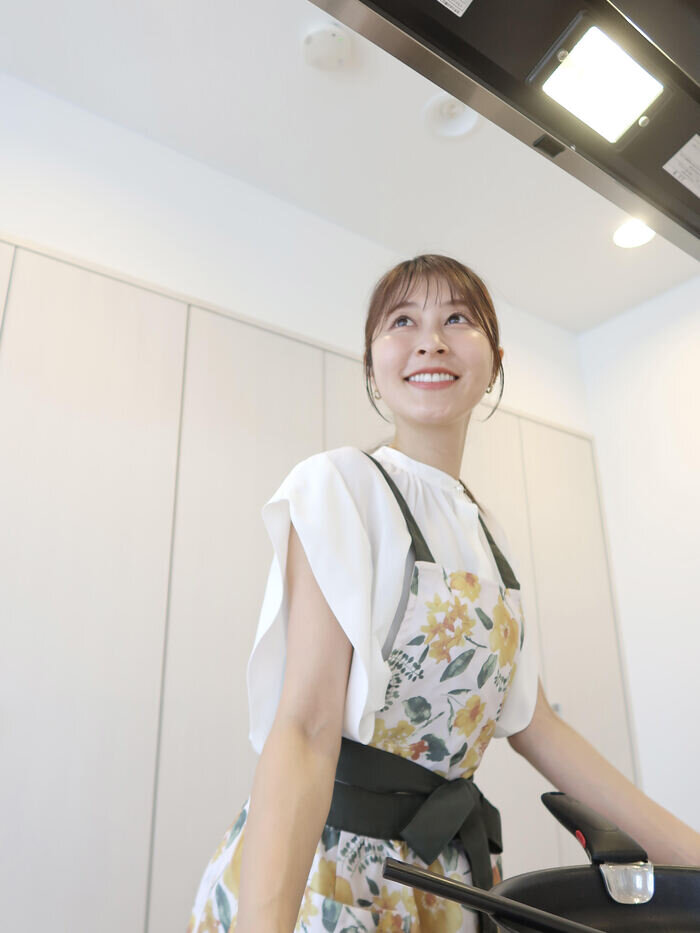 ごんだゆみさん