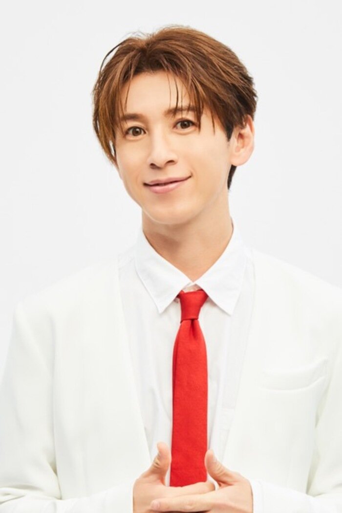 寺田真二郎さんアー写