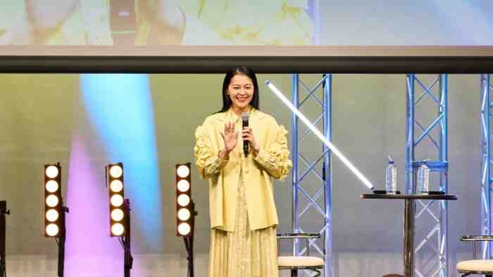 kurotani-maruge stage2