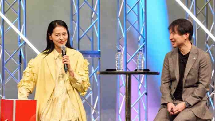 kurotani-maruge stage3