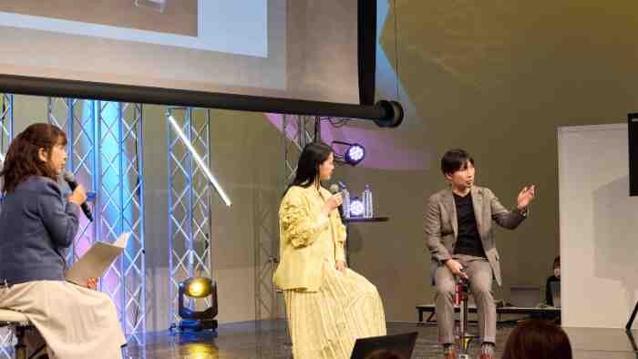 kurotani-maruge stage4