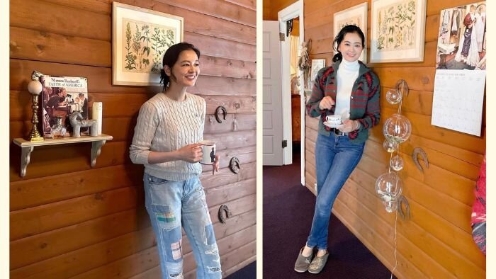 kurotani-interview１