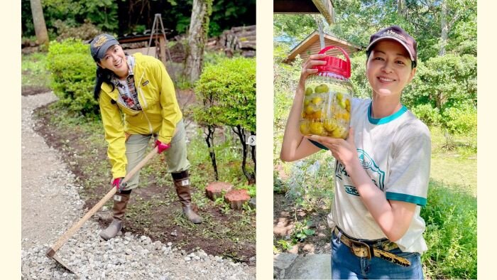 kurotani-interview２