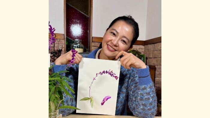 kurotani-interview３